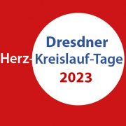 (c) Dresdner-herz-kreislauf-tage.org