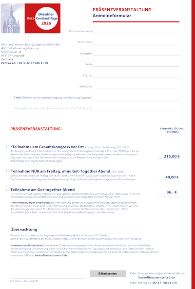 Bild mit Link Anmeldung DHKT 2026